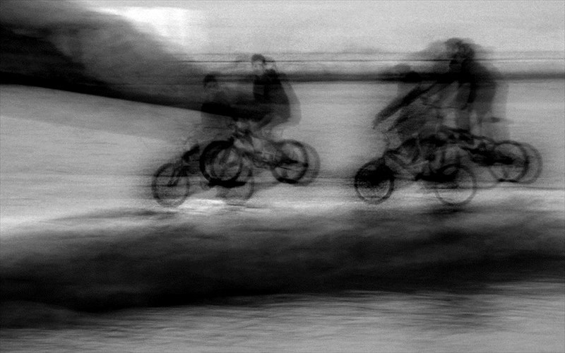 bathu-mauro-apo-tous-unexposed-photographers