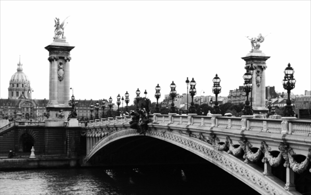 paris-3