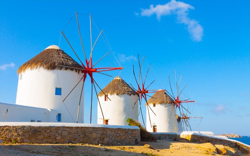 4-proorismoi-stin-ellada-gia-to-teleio-pasxa-proorismoi-stin-ellada-gia-to-teleio-pasxa