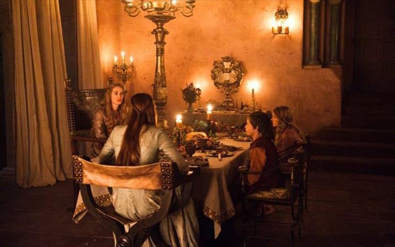 kai-i-athinaiki-gastronomia-ston-palmo-tou-game-of-thrones-athinaiki-gastronomia-ston-palmo-tou-game-of-thrones