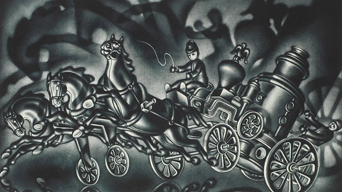 oi-kallitexnikoi-suneirmoi-enos-petamenou-antikeimenou