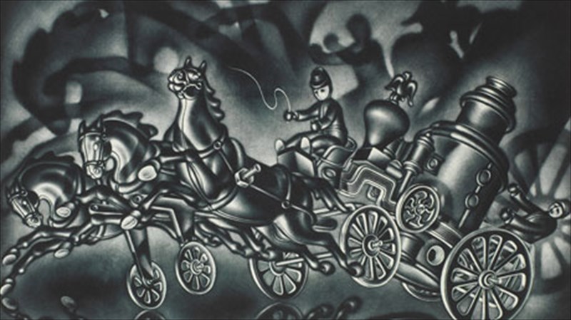 oi-kallitexnikoi-suneirmoi-enos-petamenou-antikeimenou