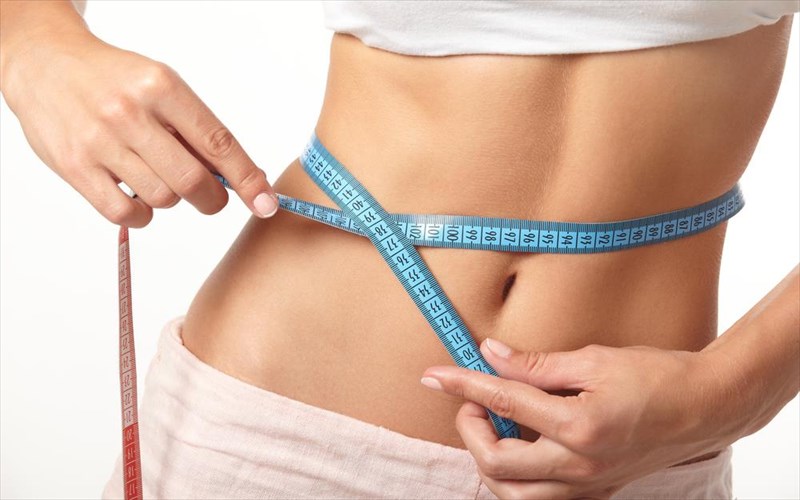 10-tips-gia-na-apoktisete-epitelous-grammomenous-koiliakous