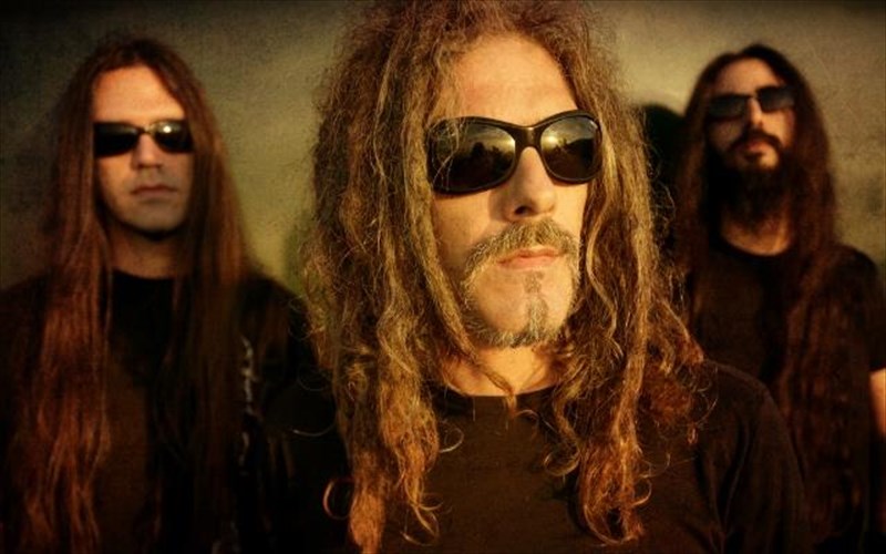 me-tous-nightstalker-sto-gagarin-205