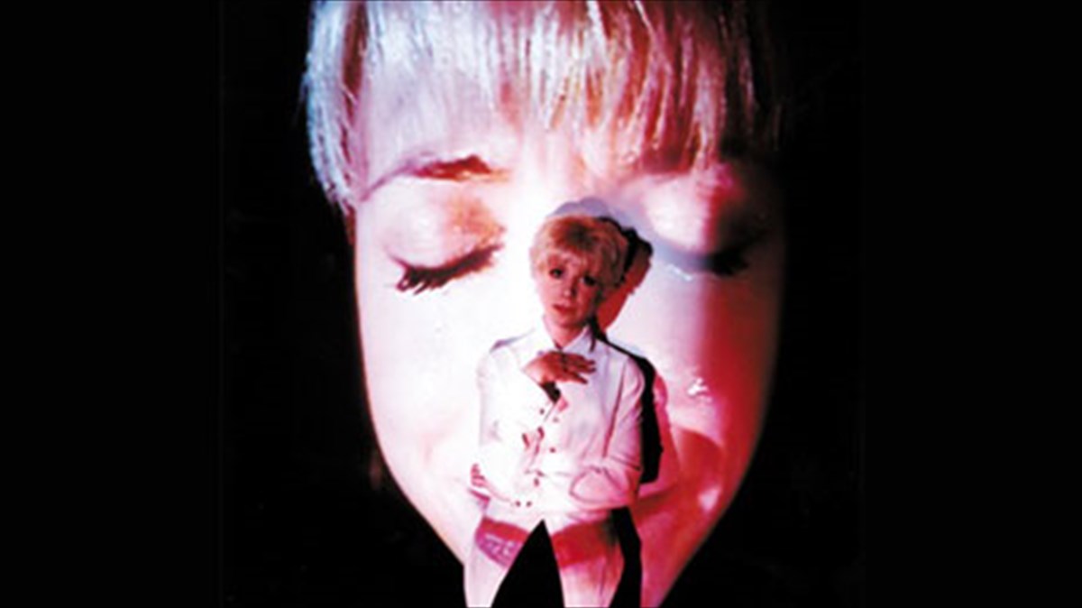 eksi-korufaioi-avant-garde-kallitexnes-sunantiountai-stin-athina