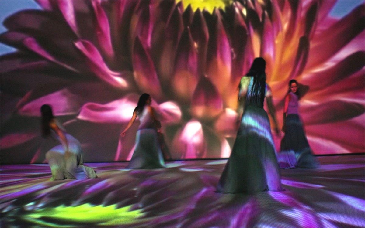 rei-rei-xorodrama-fotografia-2014