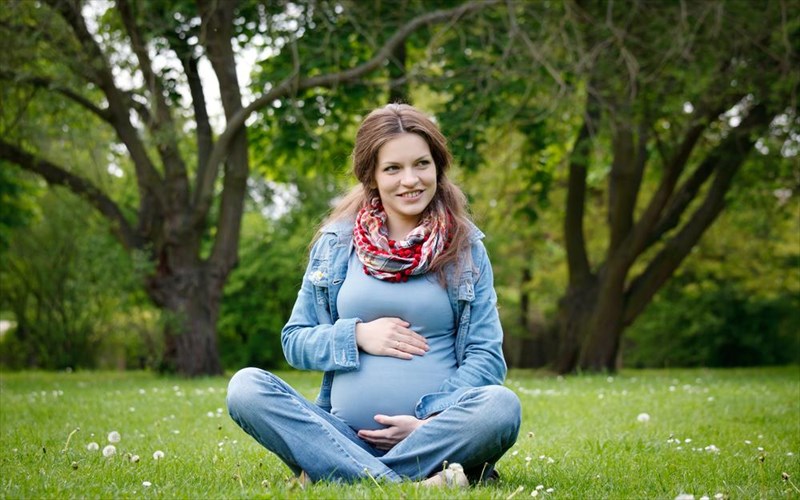 10-sumboules-gia-na-auksisete-ti-gonimotita-sas