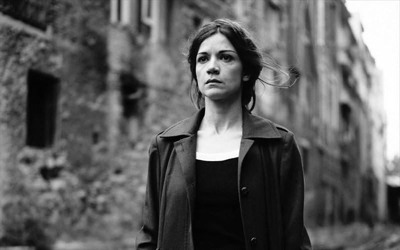 i-ioanna-pappa-anametrietai-me-to-mutho-tis-marias-poludouri