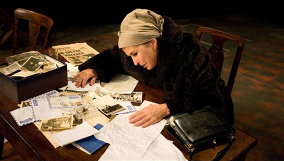 kritiki-eutuxia-papagiannopoulou