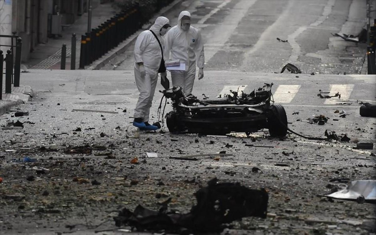 zimies-sto-theatro-aliki-zimies-sto-theatro-aliki-fotografia