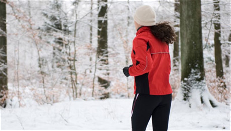 kante-ta-koulouma-aformi-gia-askisi