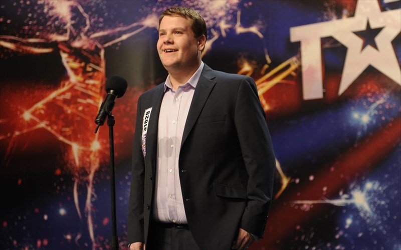 apo-ena-rialiti-stin-apoluti-epituxia