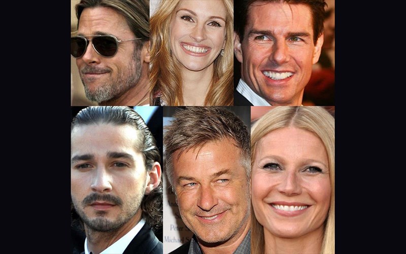 poios-misei-poion-sto-xoligount