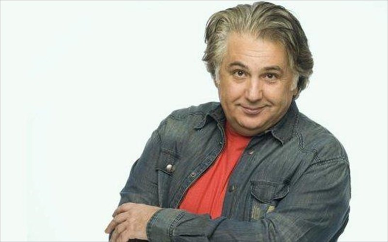 ieroklis-mixailidis-o-pio-epikindunos-sporos-einai-autos-tis-dixonoias