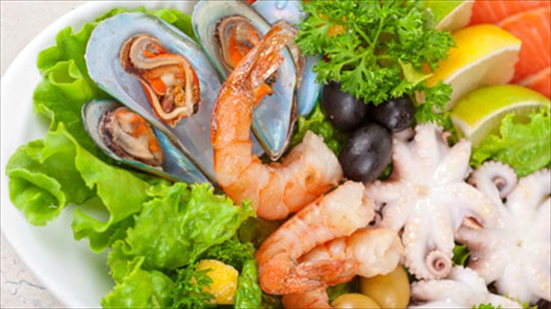 oi-spesialite-kai-ta-mustika-tou-sarakostianou-trapeziou