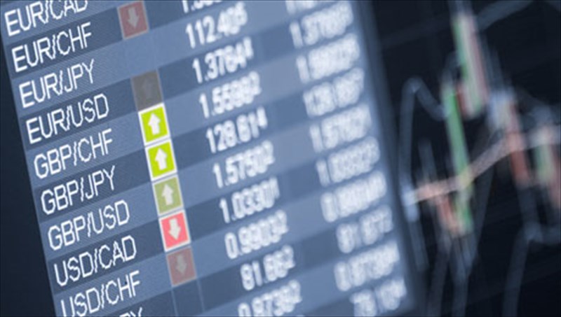 biblia-gia-tin-oikonomiki-krisi