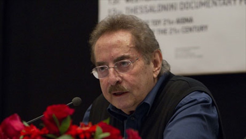 tainies-medunami-psuxis-sto-13o-festibal-ntokimanter-thessalonikis