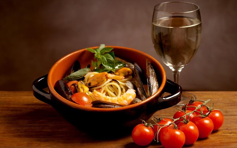 kuriakatiki-geusignostiki-sunantisi-sto-klima-klima