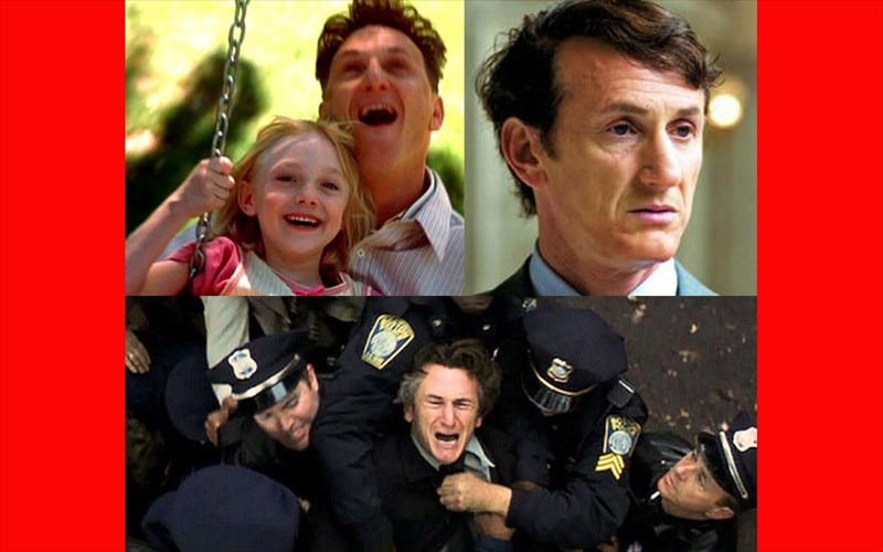 5-logoi-pou-epibebaionoun-oti-o-sean-penn-einai-apla-uperoxos-sean-penn-einai-apla-uperoxos