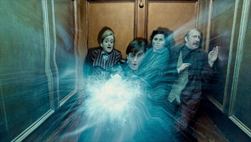 o-xari-poter-tha-anastatosei-to-londino