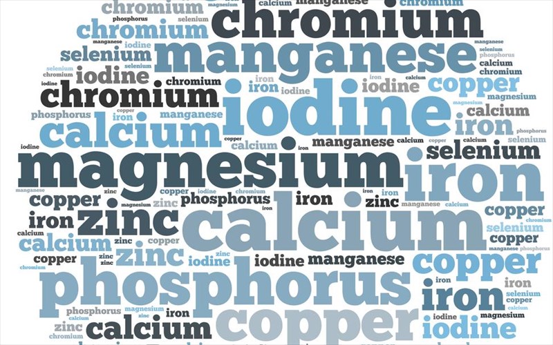 magnisio-sumptomata-elleipsis-kai-anaplirosi-tou