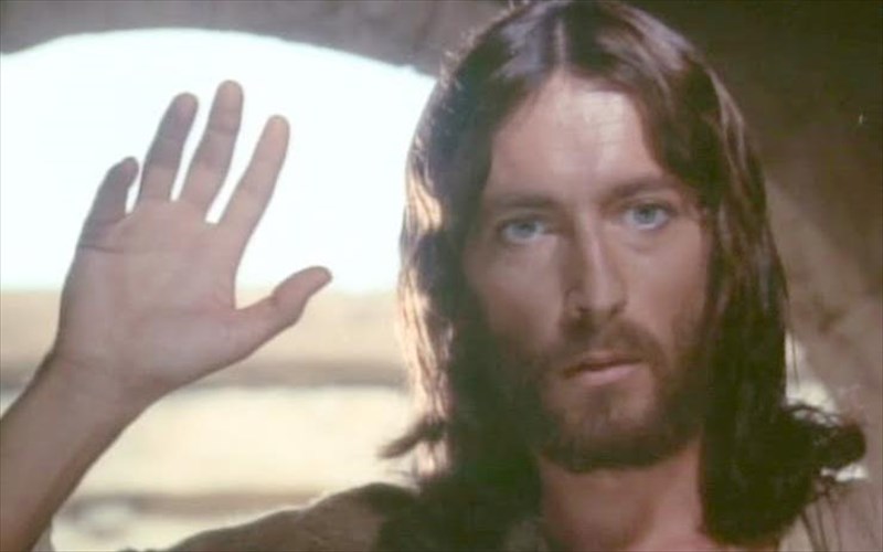 iisous-apo-ti-nazaret-mustika-kai-alitheies-gia-to-tileoptiko-epos-tou-zeffirelli