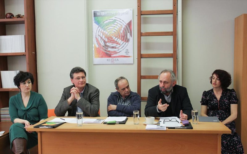 xoros-drasis-sumpraksi-tou-ethnikou-theatrou-me-to-kethea