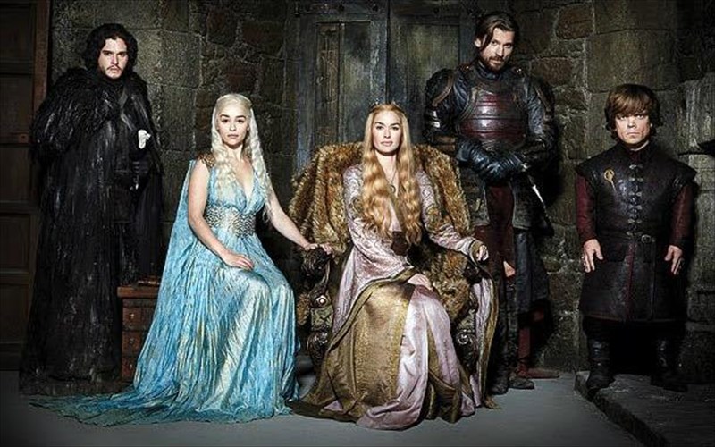 pou-exei-guristei-to-game-of-thrones