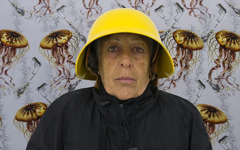 eleni-mulona-to-katarameno-fidi