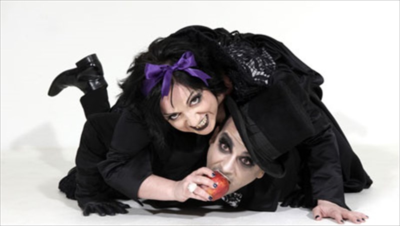 h-sofia-moutidou-se-stand-up-comedy