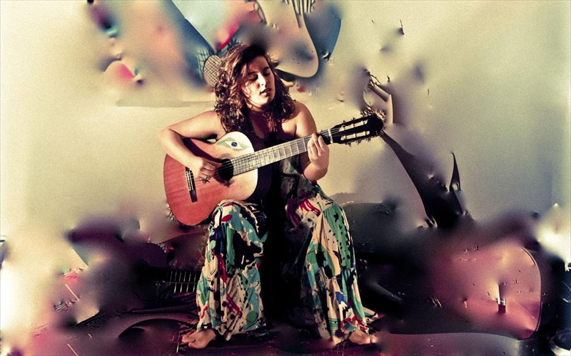 i-katerina-polemi-kai-oi-mousikes-tis-sto-gazarte