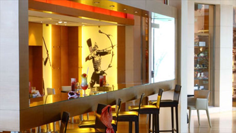 ekptotiko-shopping-weekend-apo-to-hilton-athinon