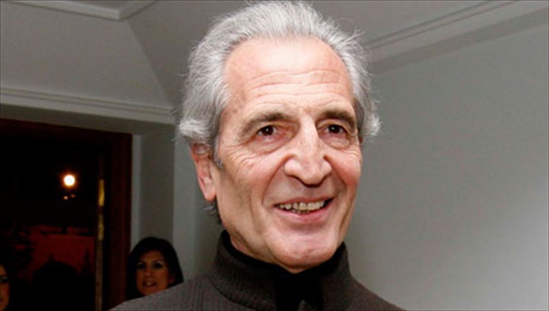 giorgos-kotanidis-otan-mpike-i-metapoliteusi-imoun-aisiodoksos-oti-polla-pragmata-tha-allazan-metapoliteusi-imoun-aisiodoksos-oti-polla-pragmata-tha-allazan