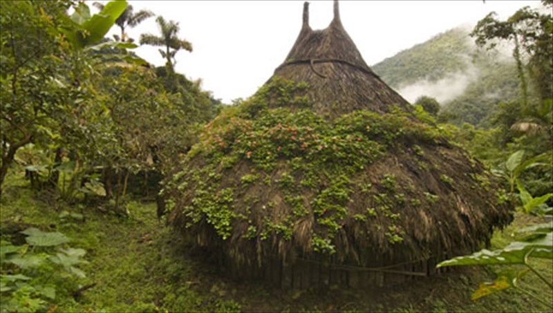 oi-10-eco-friendly-xores-tou-planiti