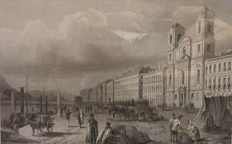 parousiasi-bibliou-skines-apo-to-bio-tou-matias-almosino