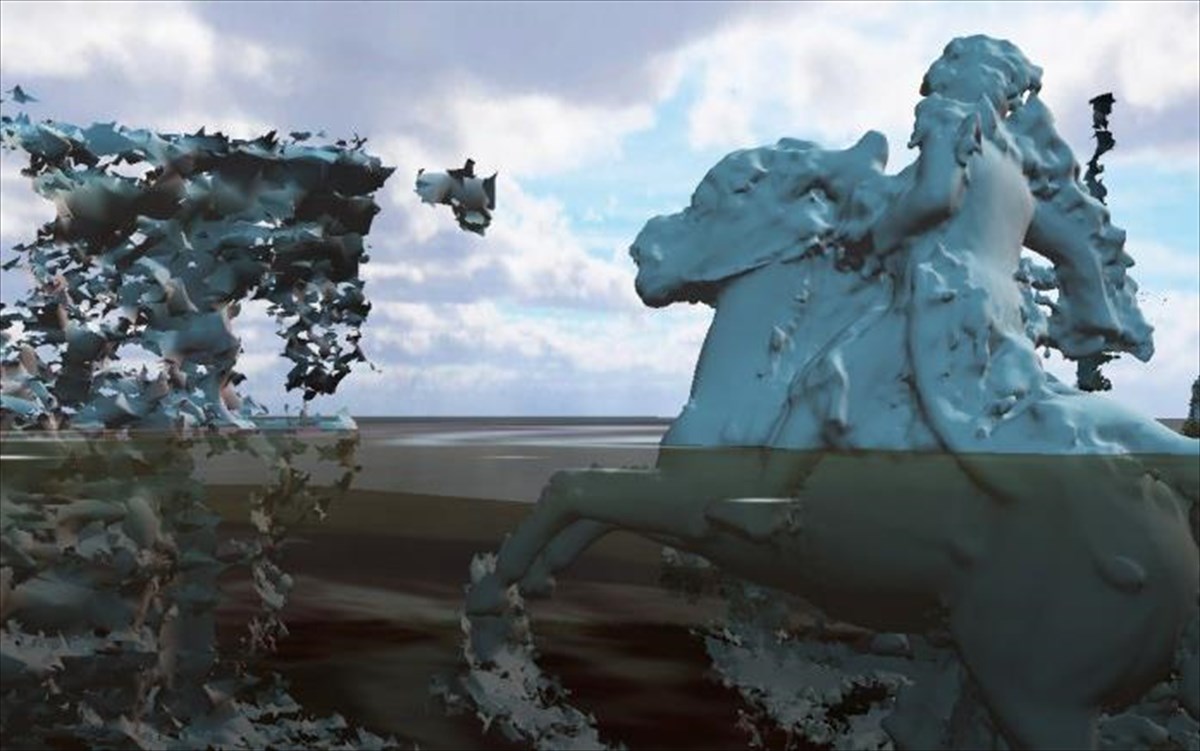 12-neoi-eikastikoi-kallitexnes-viii