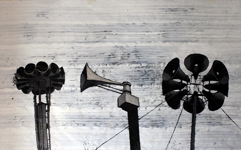 o-zafos-ksagoraris-kanei-sxedia-ixou