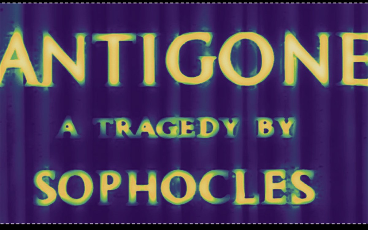 antigone-1