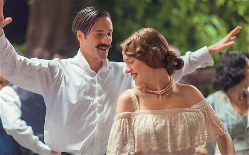 megali-nikitria-i-mikra-agglia-sta-ellinika-oskar-mikra-agglia-sta-ellinika-oskar