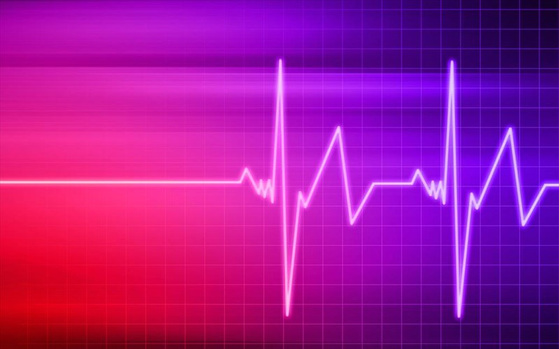 emfragma-sumptomata-pou-prepei-na-gnorizei-kathe-gunaika