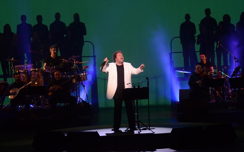 meta-to-pasxa-sunexizei-o-giannis-parios-giannis-parios