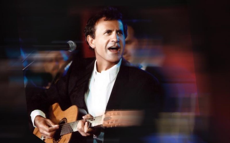 o-giorgos-ntalaras-ksekina-rempetiki-periodeia-stin-europi