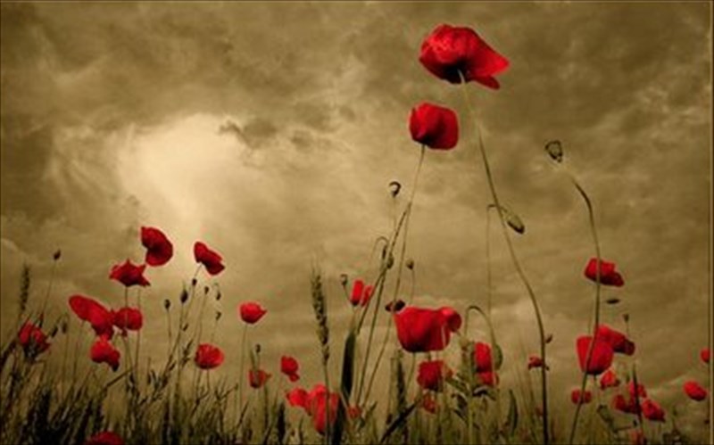 3-sunaulies-sto-katanuktiko-klima-tis-megalis-ebdomadas-sunaulies-sto-katanuktiko-klima-tis-megalis-ebdomadas