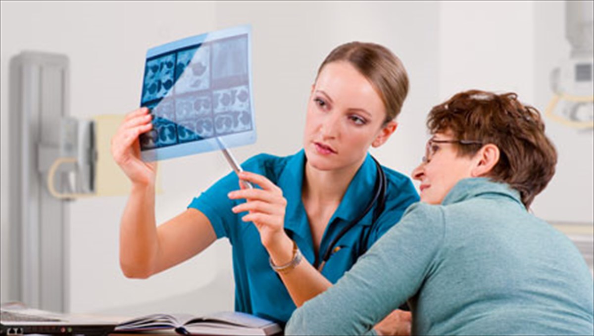 mporei-i-xeirourgiki-na-therapeusei-tin-paxusarkia-xeirourgiki-na-therapeusei-tin-paxusarkia