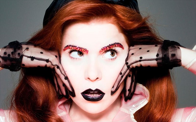 gnoriste-tin-paloma-faith