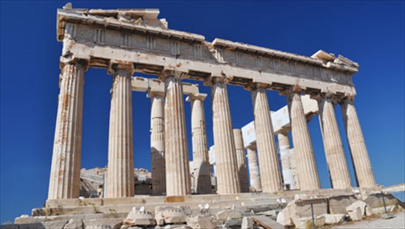 poia-ellinika-mnimeia-perilambanontai-sti-lista-pagkosmias-klironomias-tis-unesco