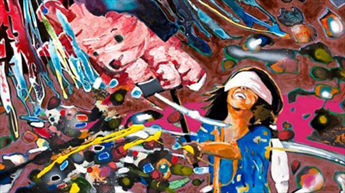 eikastiki-episkepsi-apo-to-berolino