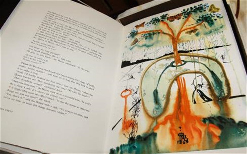 i-aliki-sti-xora-ton-thaumaton-dia-xeiros-dali