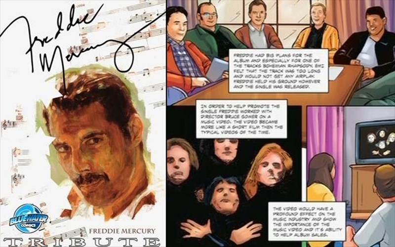 i-zoi-tou-thrulikou-frenti-merkiouri-se-komik