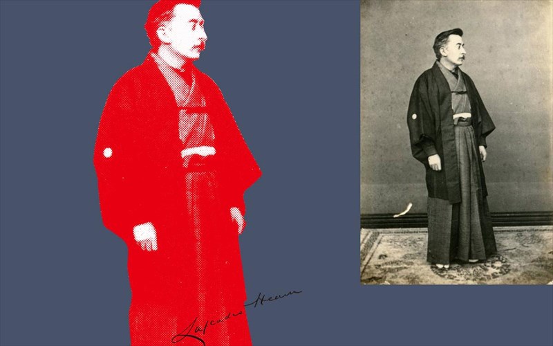 leukadios-xern-o-skiodis-ellinas-mesa-apo-ti-matia-tou-dimostheni-agrafioti